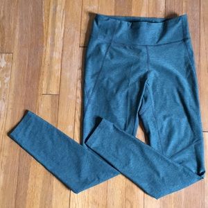 Outdoor Voices 7/8 Warmup Legging
